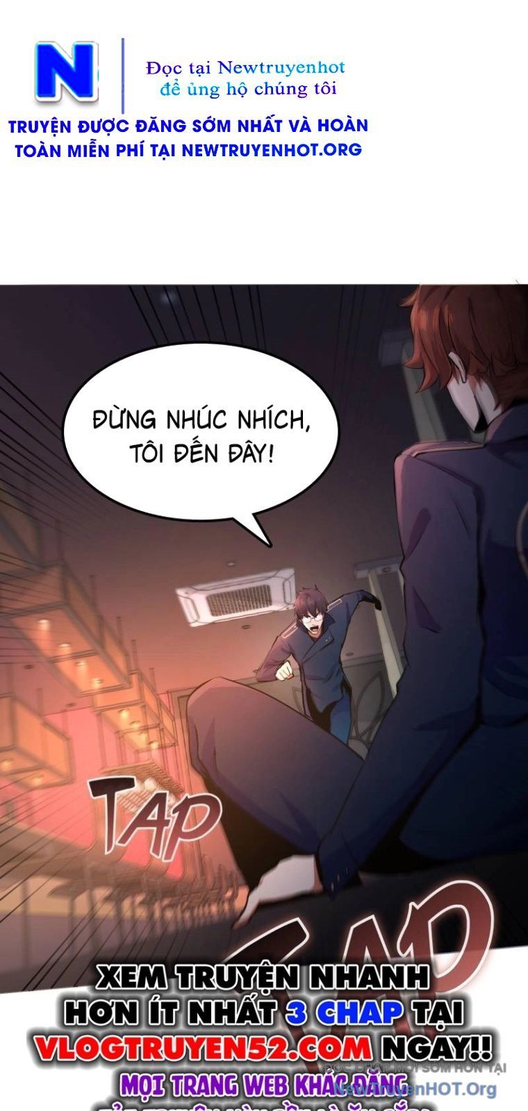 Bút Lực Truyền Thừa Chapter 2 - 145