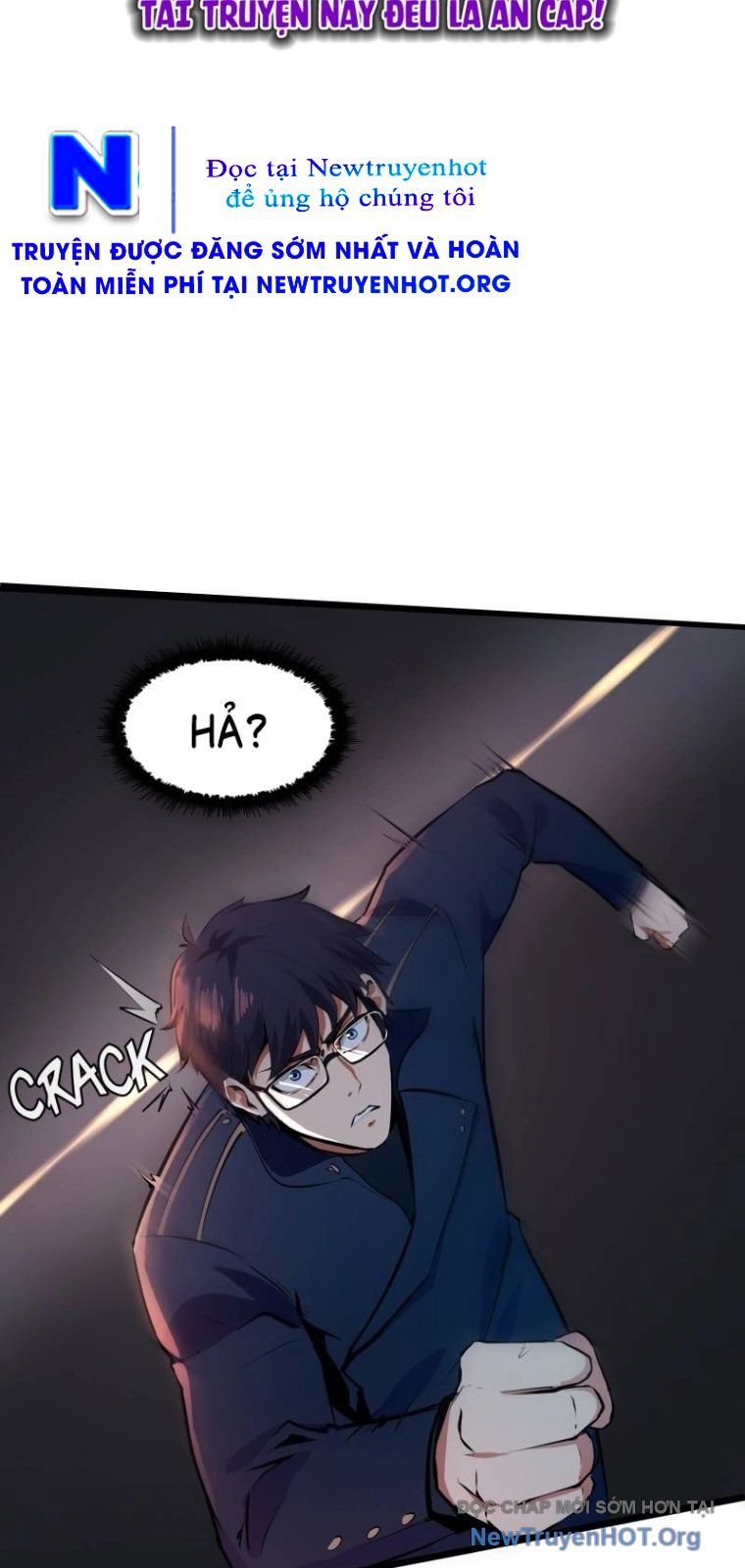 Bút Lực Truyền Thừa Chapter 2 - 146