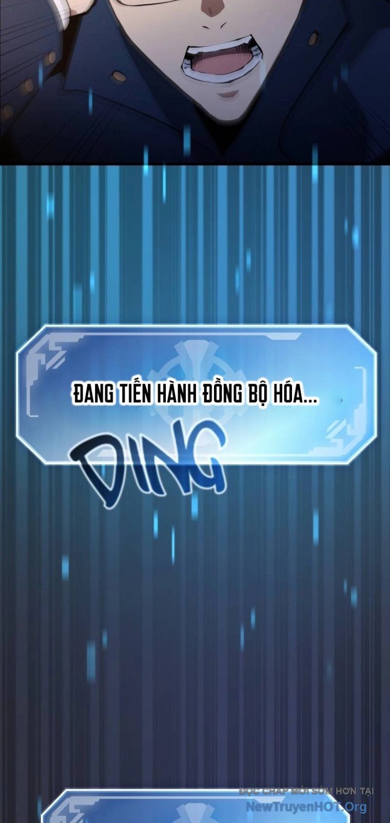 Bút Lực Truyền Thừa Chapter 2 - 148