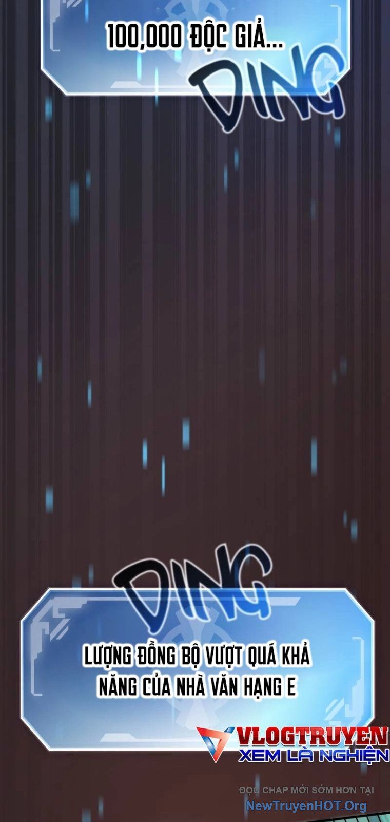 Bút Lực Truyền Thừa Chapter 2 - 149