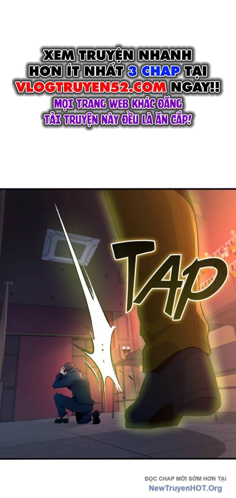 Bút Lực Truyền Thừa Chapter 2 - 151