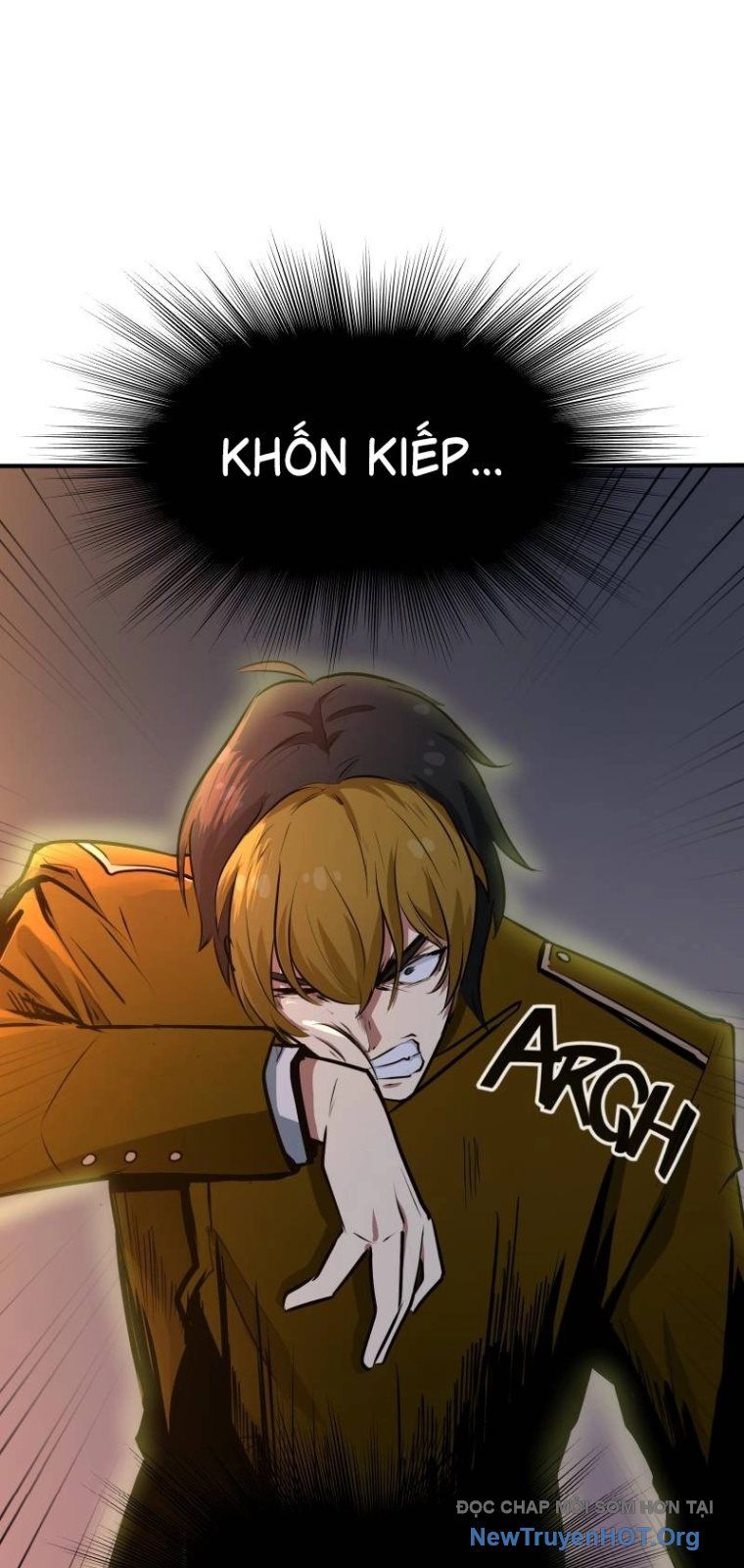 Bút Lực Truyền Thừa Chapter 2 - 152