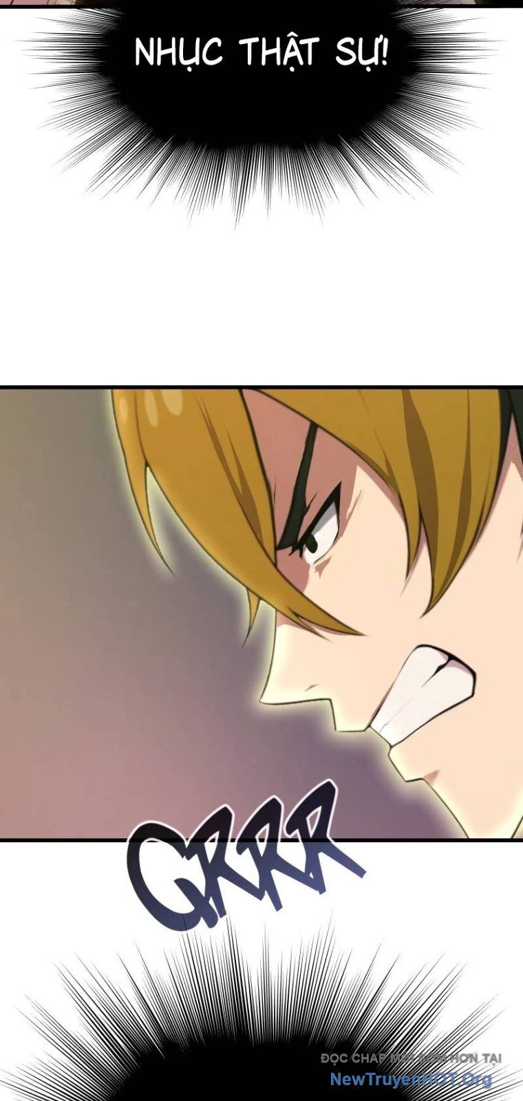 Bút Lực Truyền Thừa Chapter 2 - 153