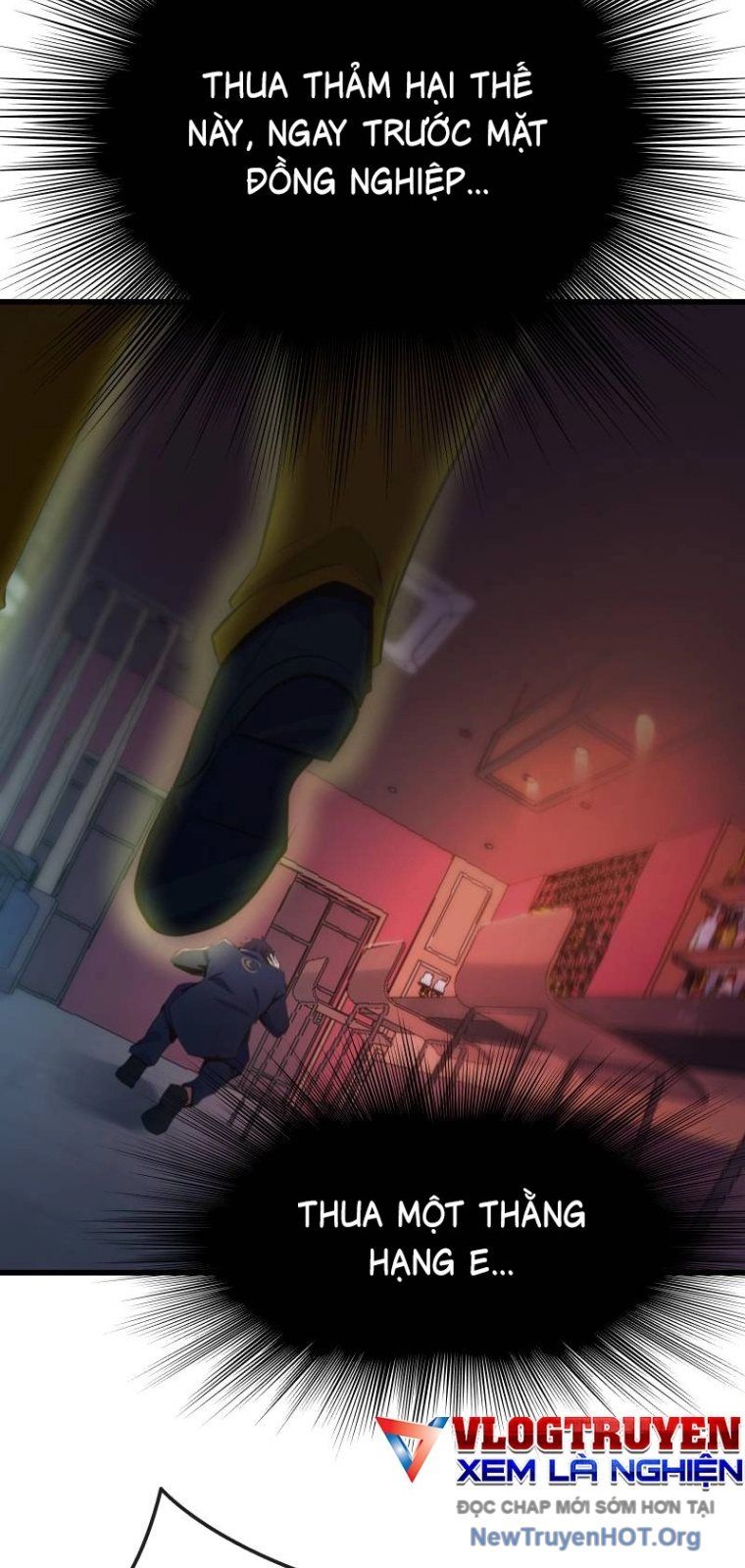 Bút Lực Truyền Thừa Chapter 2 - 154