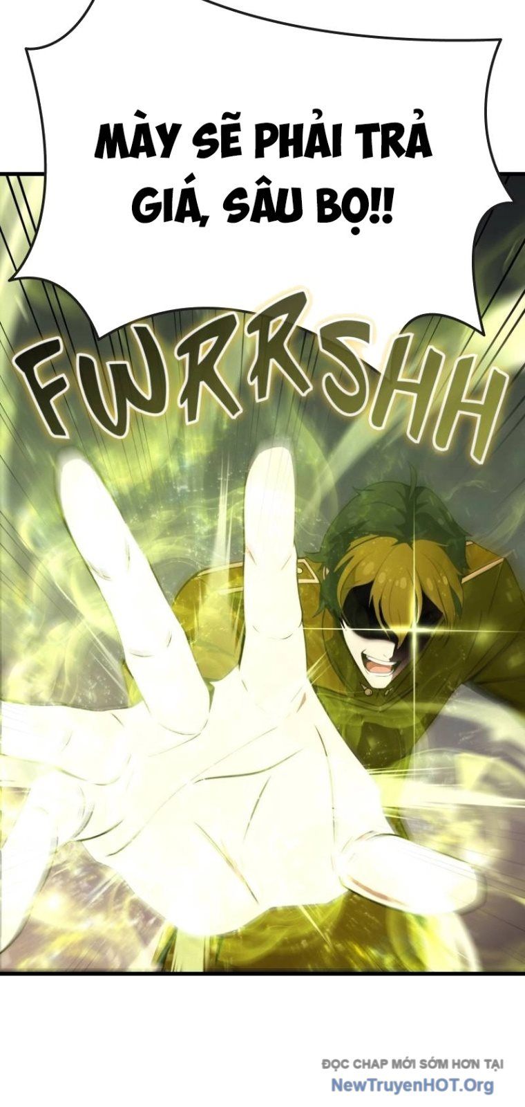 Bút Lực Truyền Thừa Chapter 2 - 155