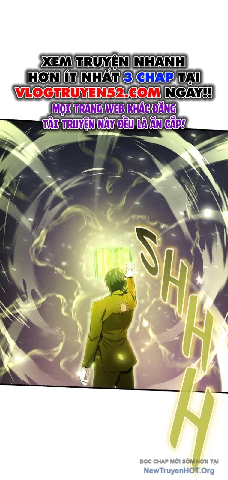 Bút Lực Truyền Thừa Chapter 2 - 156