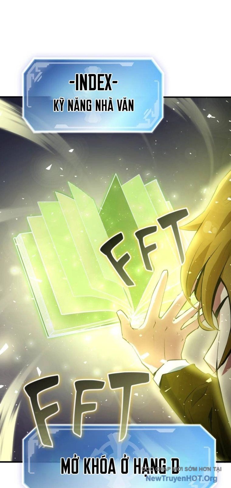 Bút Lực Truyền Thừa Chapter 2 - 157