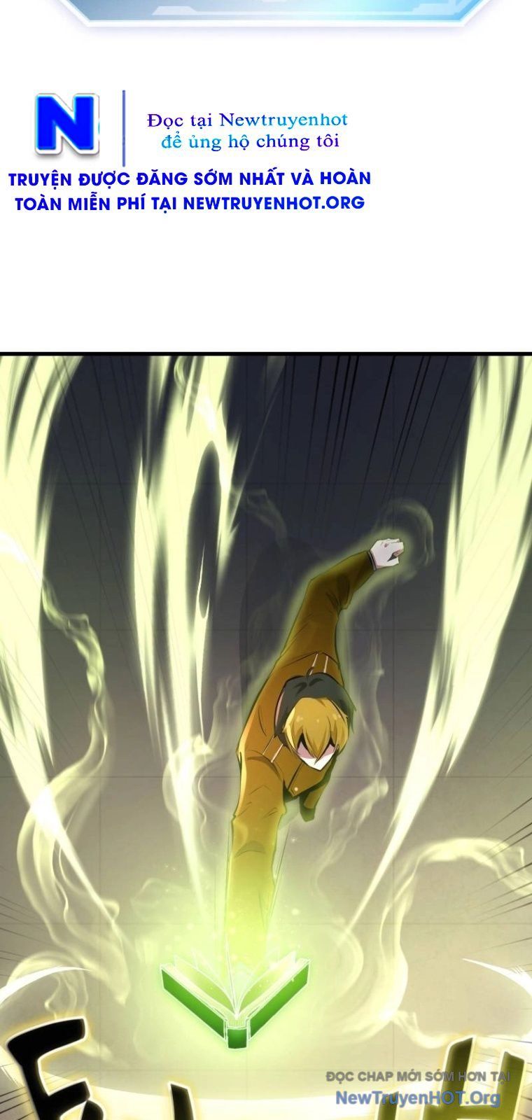 Bút Lực Truyền Thừa Chapter 2 - 158