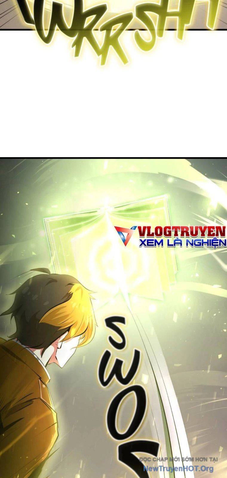 Bút Lực Truyền Thừa Chapter 2 - 159