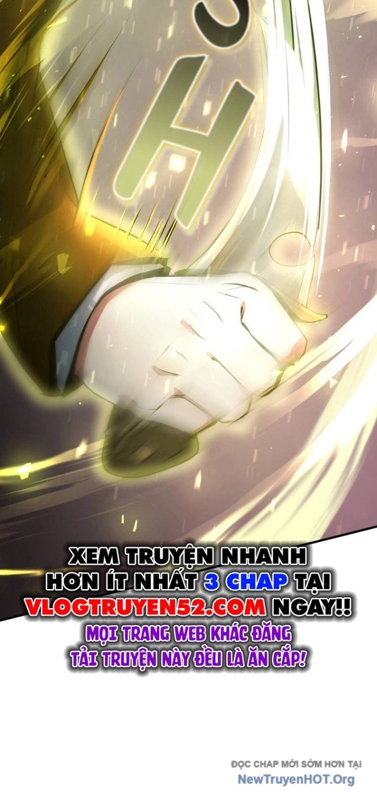 Bút Lực Truyền Thừa Chapter 2 - 160
