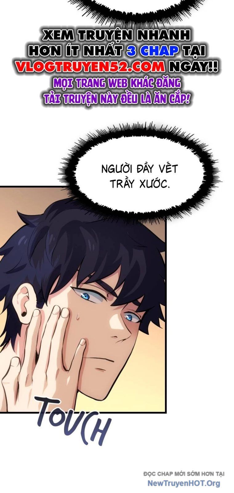 Bút Lực Truyền Thừa Chapter 2 - 17
