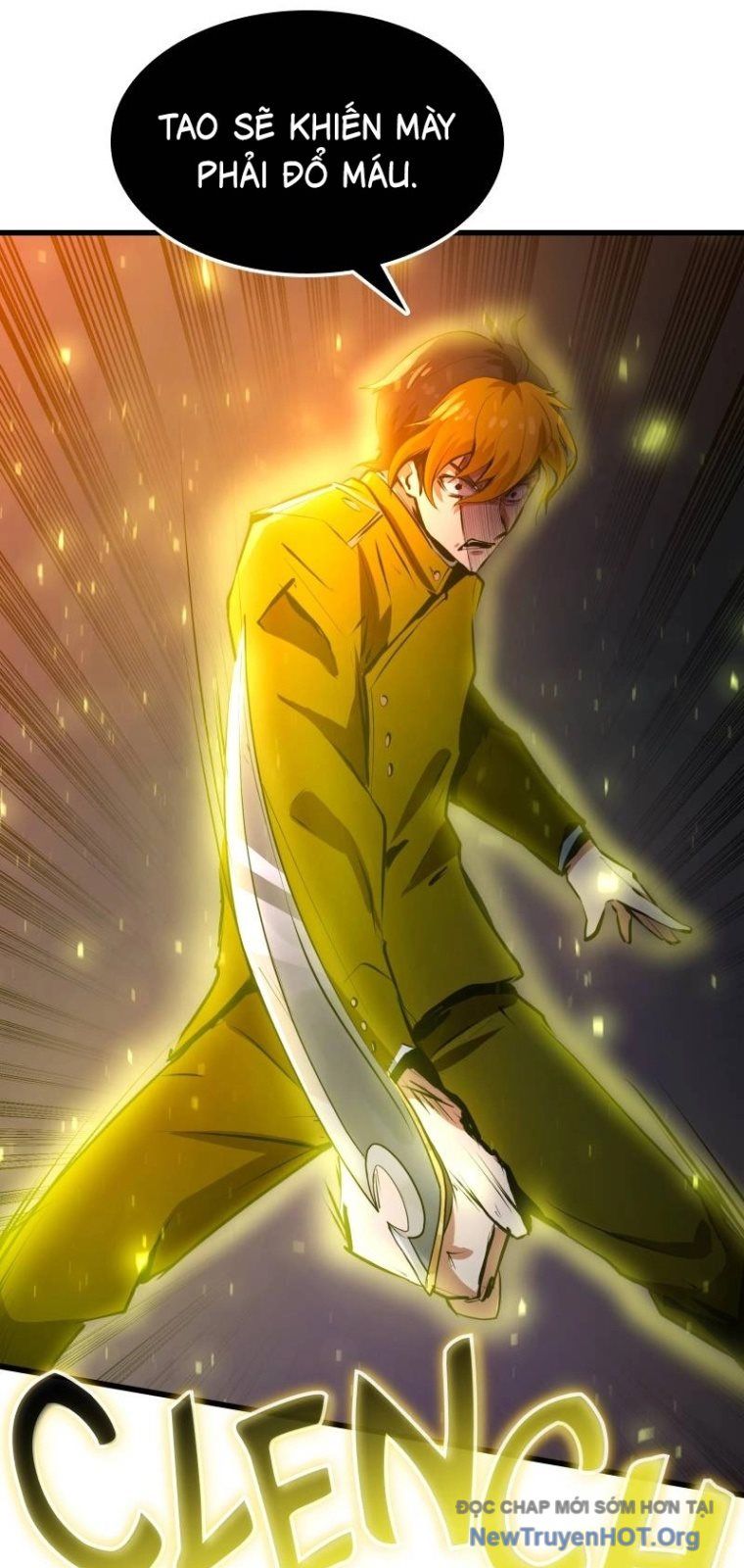Bút Lực Truyền Thừa Chapter 2 - 161