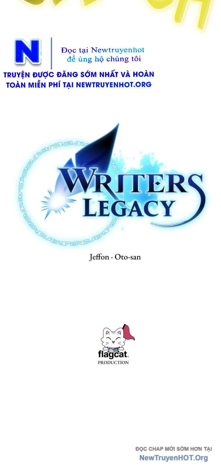 Bút Lực Truyền Thừa Chapter 2 - 162