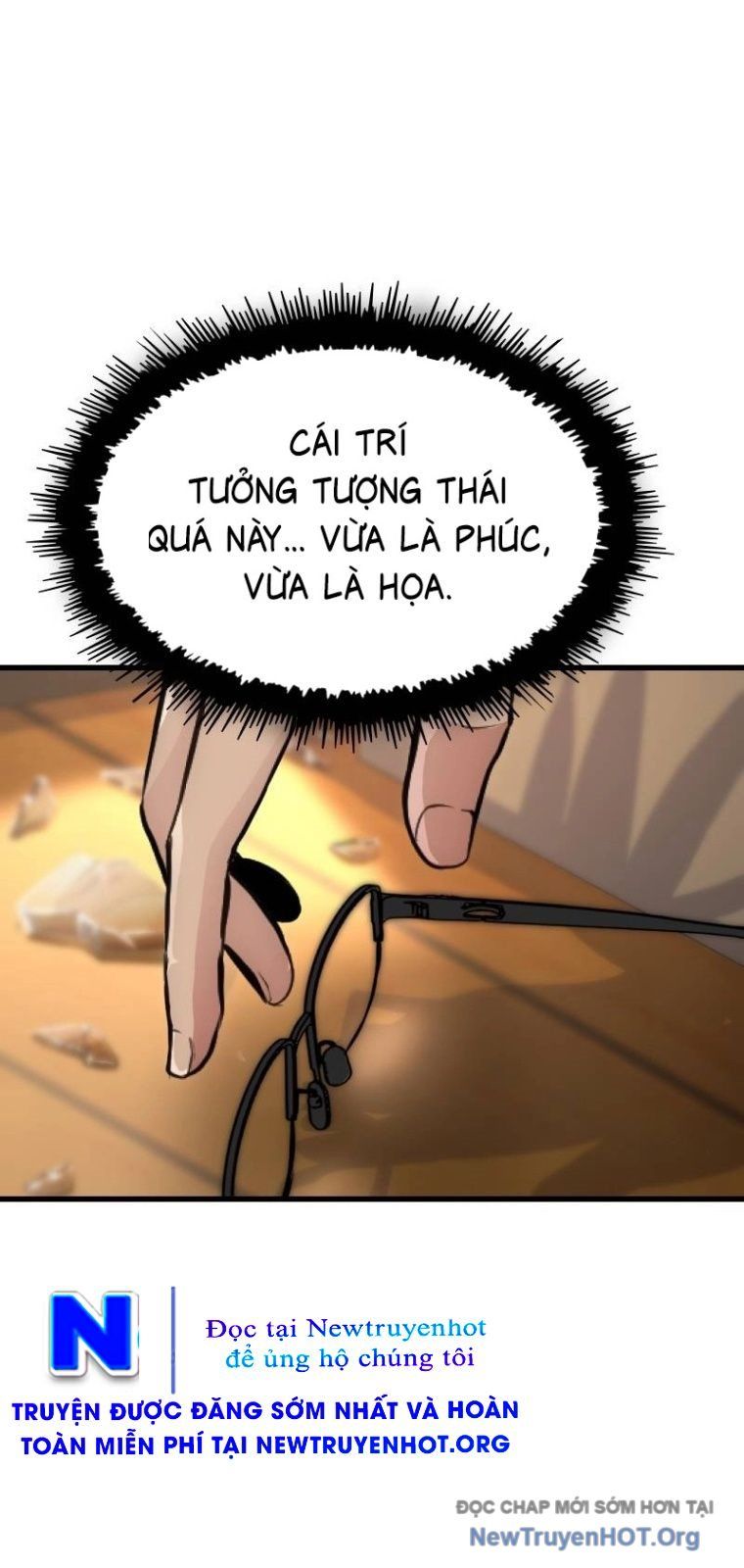 Bút Lực Truyền Thừa Chapter 2 - 18
