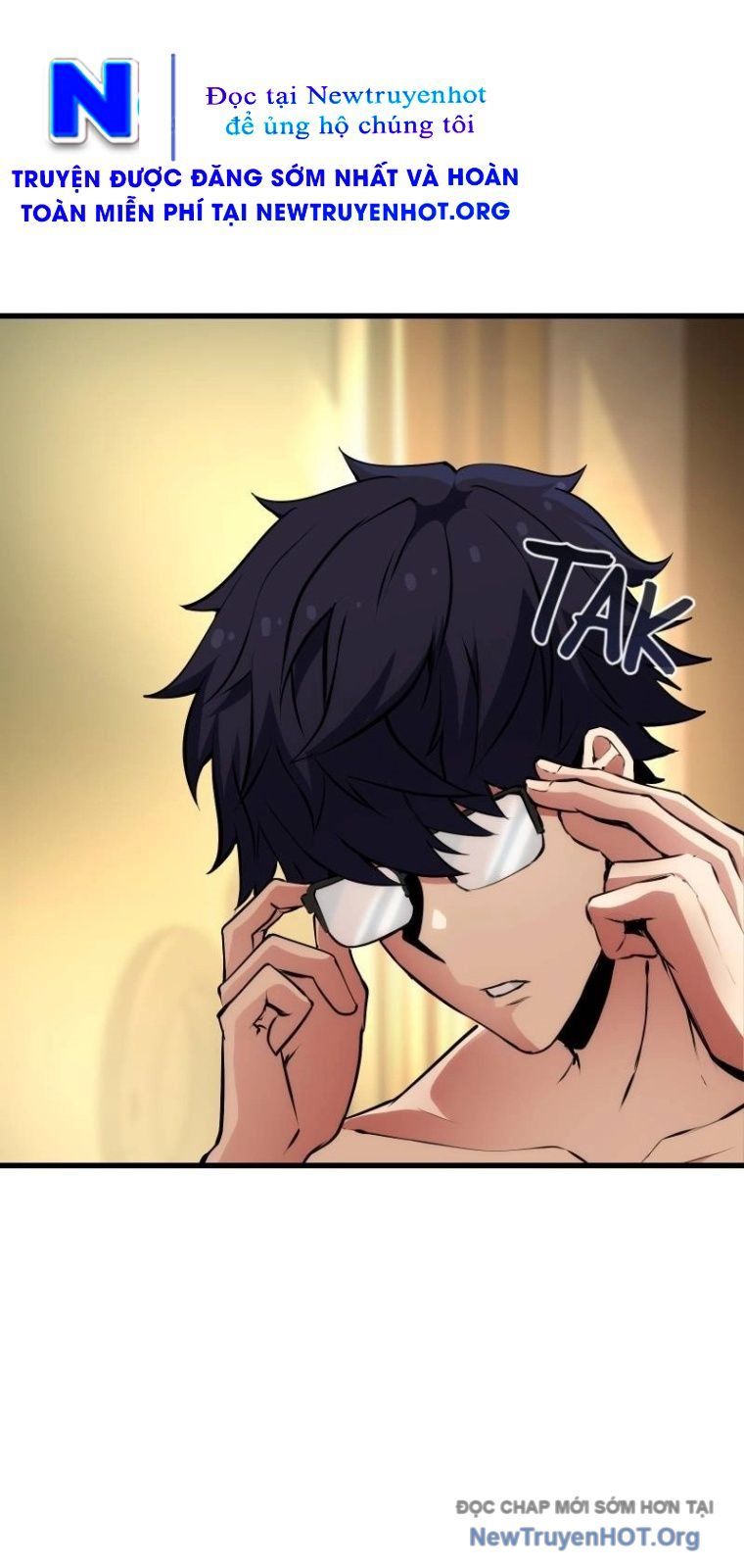 Bút Lực Truyền Thừa Chapter 2 - 19