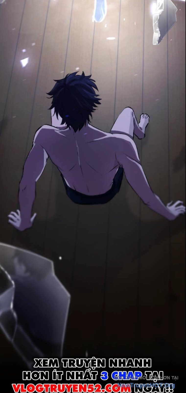 Bút Lực Truyền Thừa Chapter 2 - 3