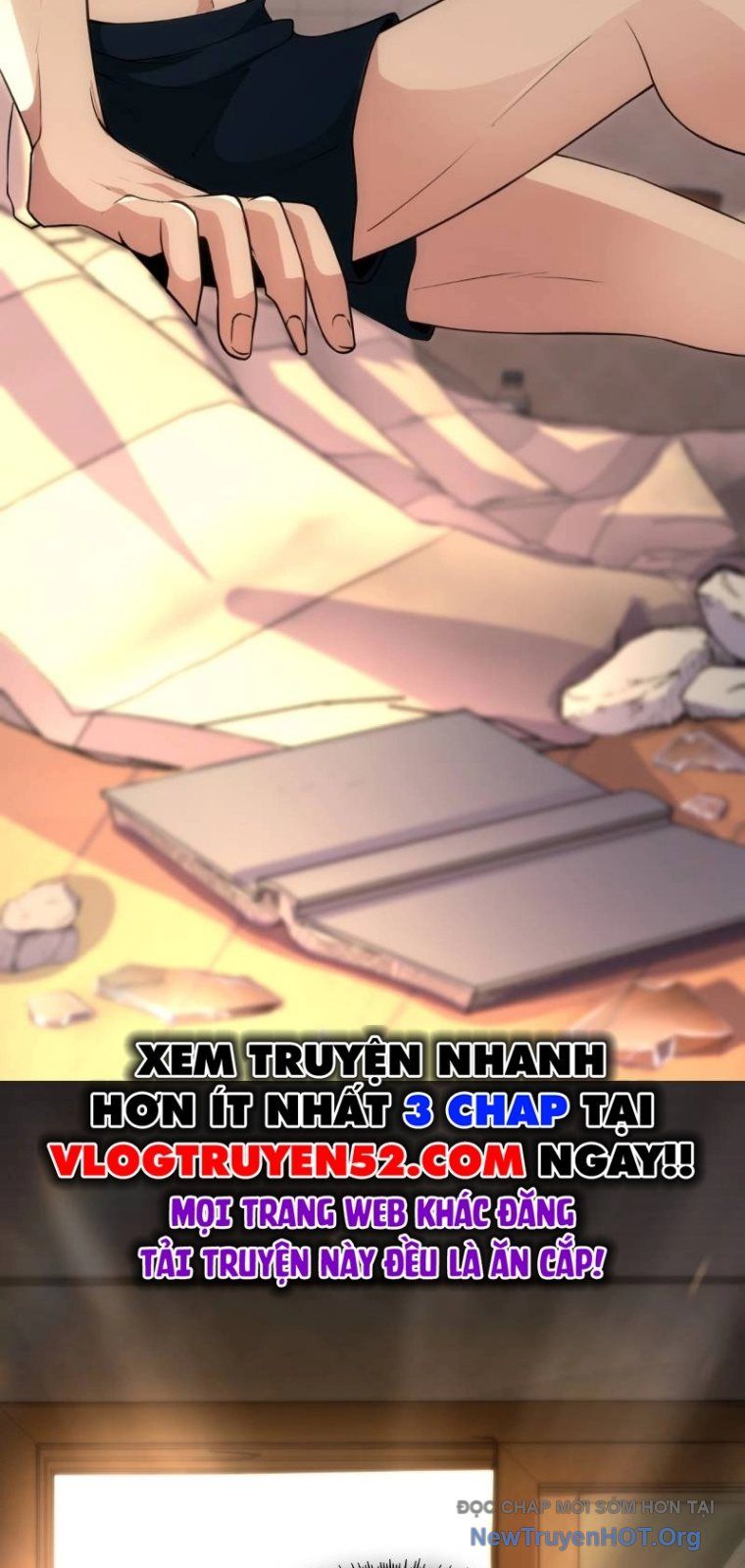 Bút Lực Truyền Thừa Chapter 2 - 21