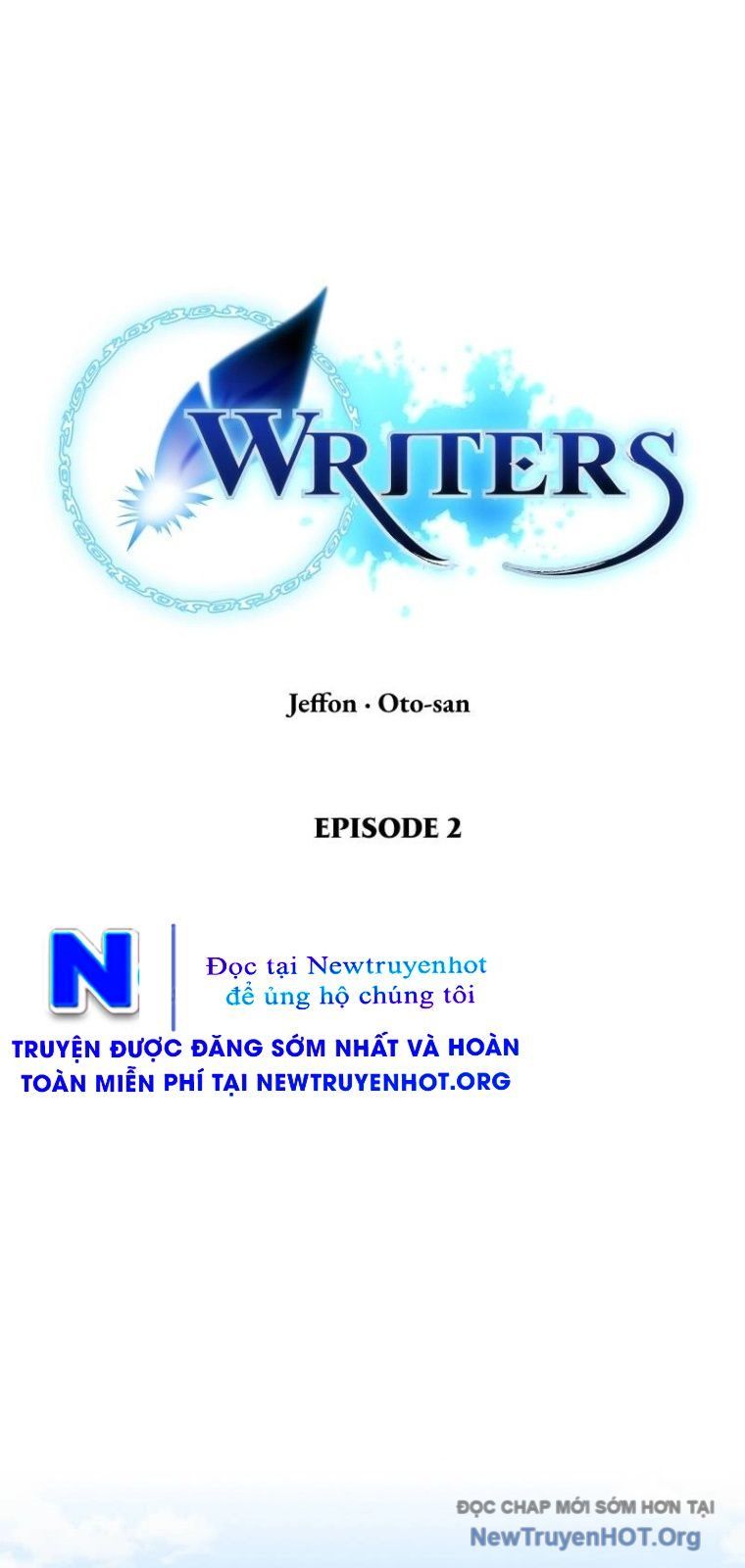 Bút Lực Truyền Thừa Chapter 2 - 23