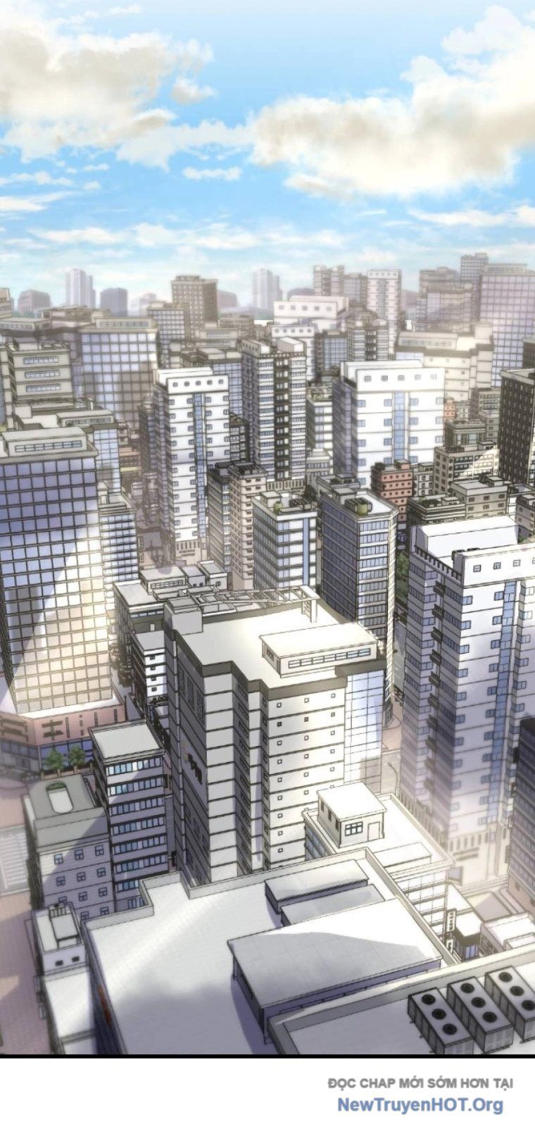 Bút Lực Truyền Thừa Chapter 2 - 24