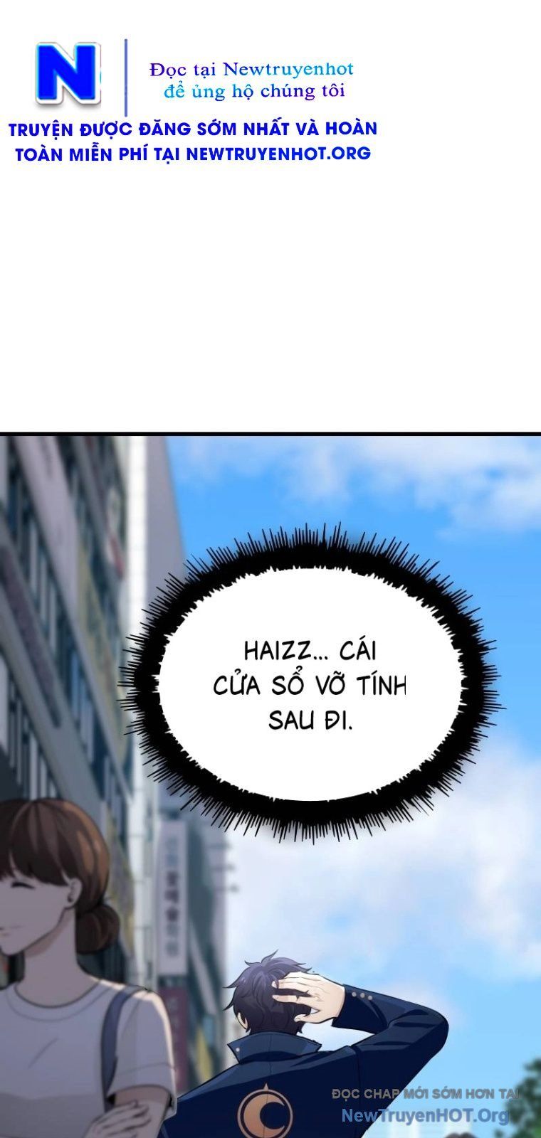 Bút Lực Truyền Thừa Chapter 2 - 25