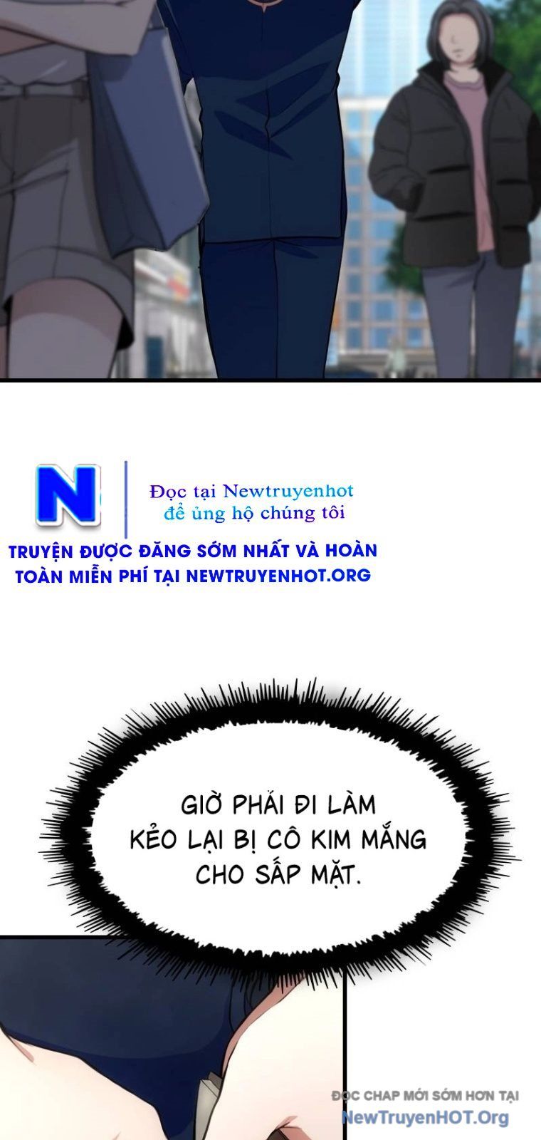 Bút Lực Truyền Thừa Chapter 2 - 26