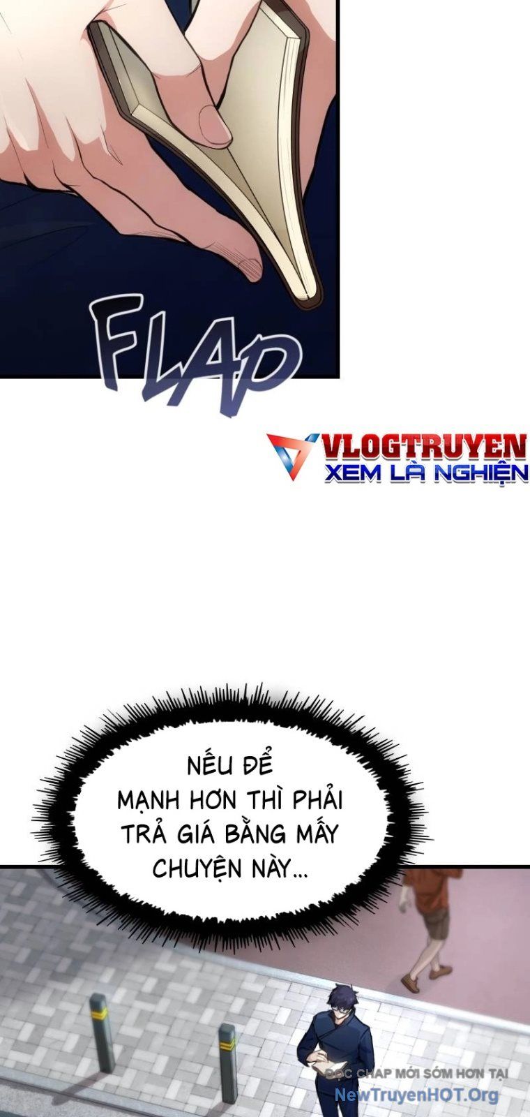 Bút Lực Truyền Thừa Chapter 2 - 27