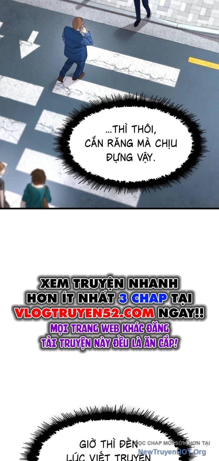 Bút Lực Truyền Thừa Chapter 2 - 28