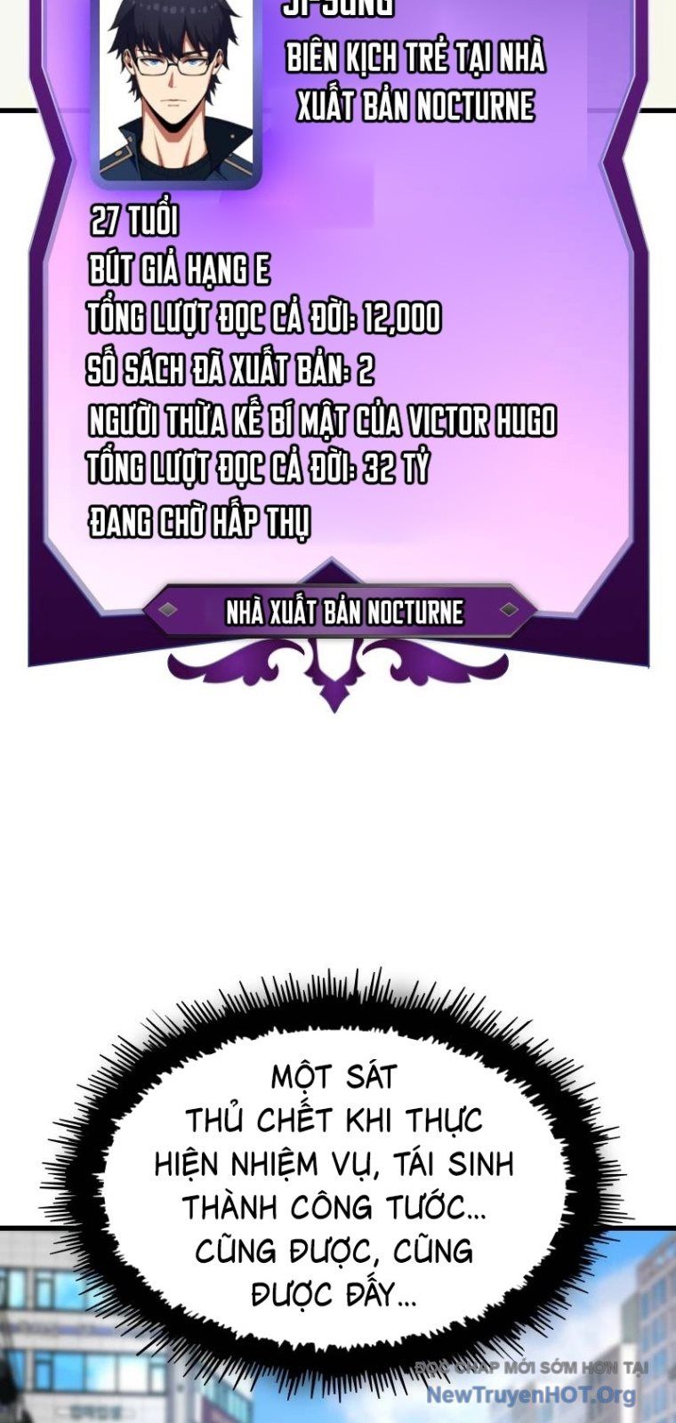 Bút Lực Truyền Thừa Chapter 2 - 30