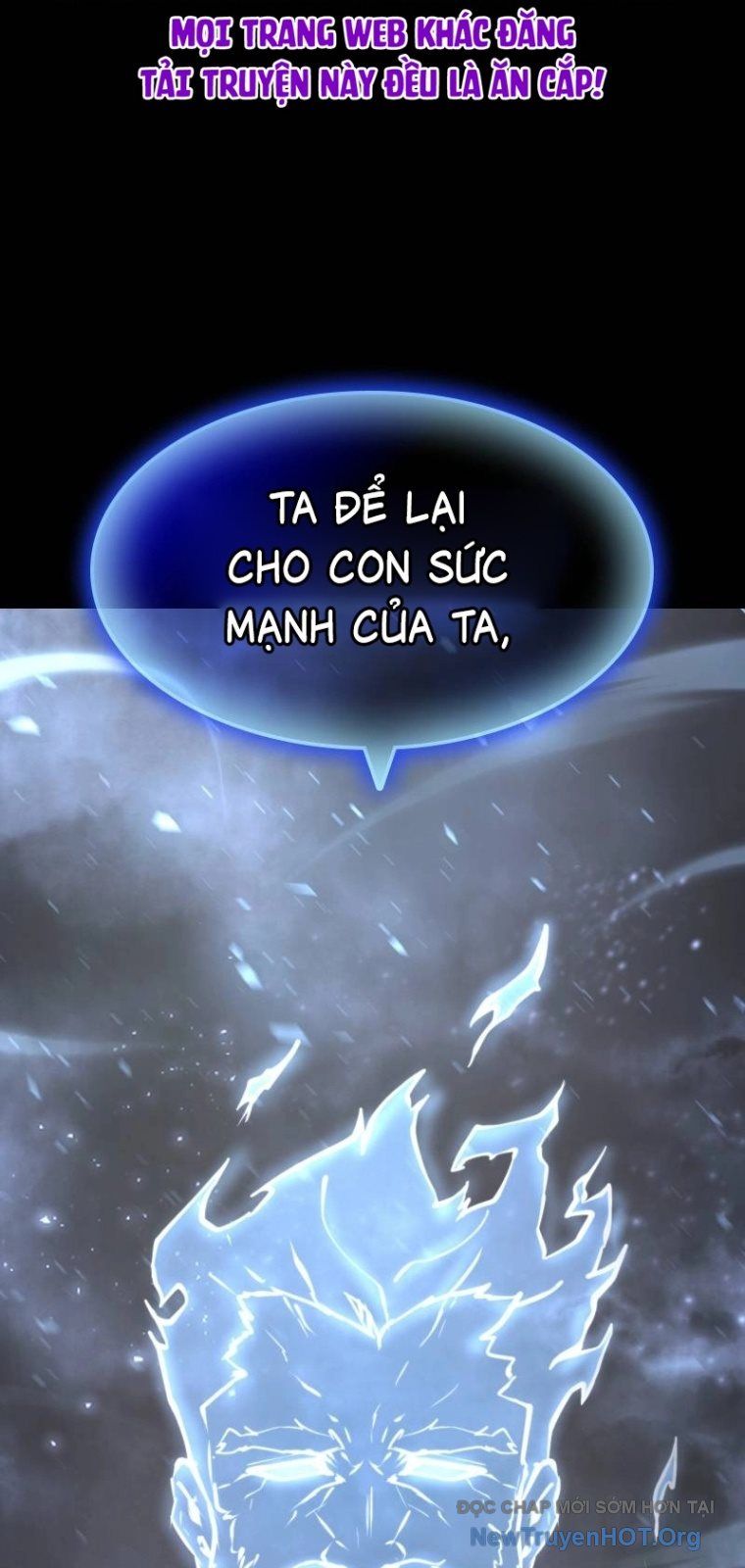 Bút Lực Truyền Thừa Chapter 2 - 4