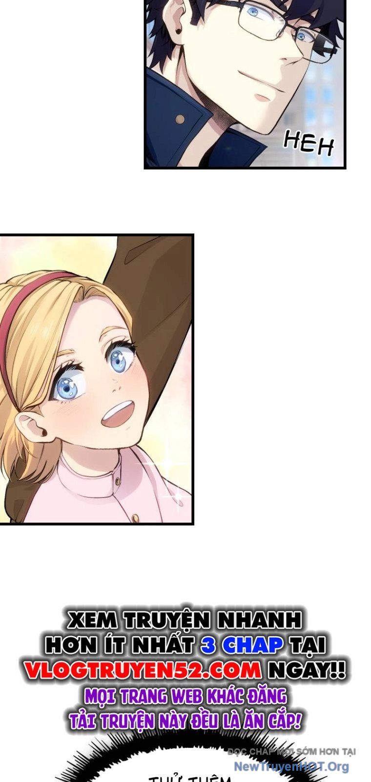 Bút Lực Truyền Thừa Chapter 2 - 33
