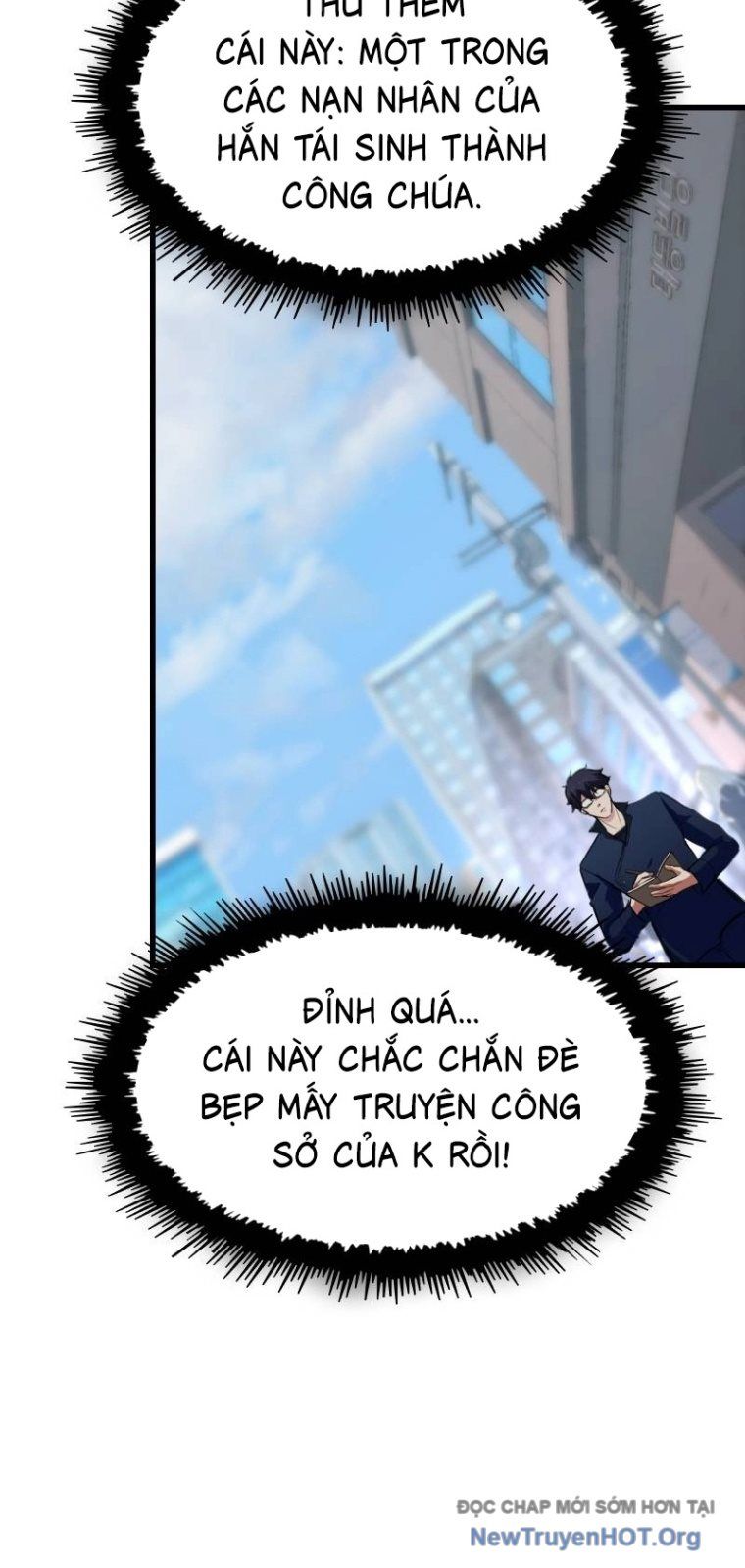 Bút Lực Truyền Thừa Chapter 2 - 34