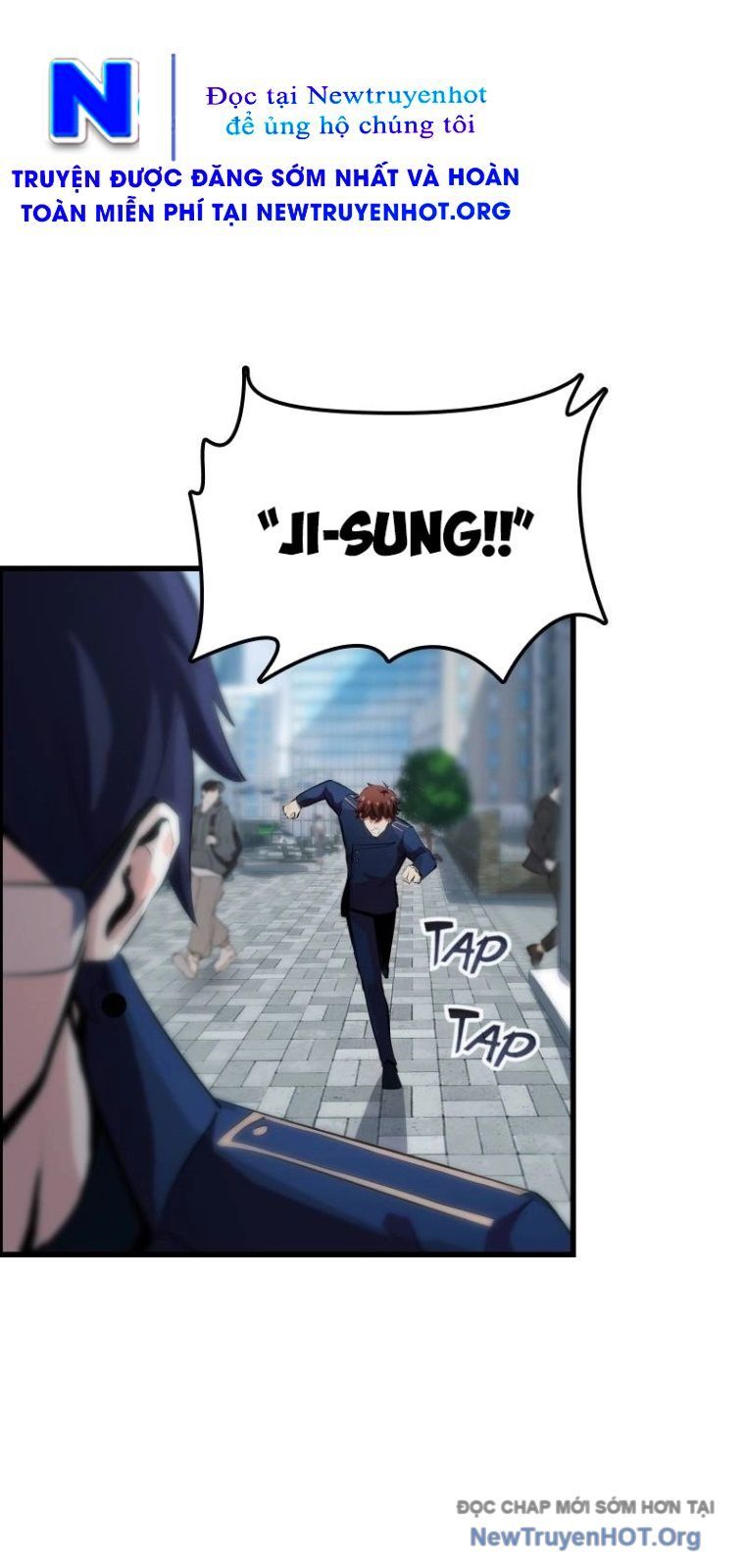 Bút Lực Truyền Thừa Chapter 2 - 35