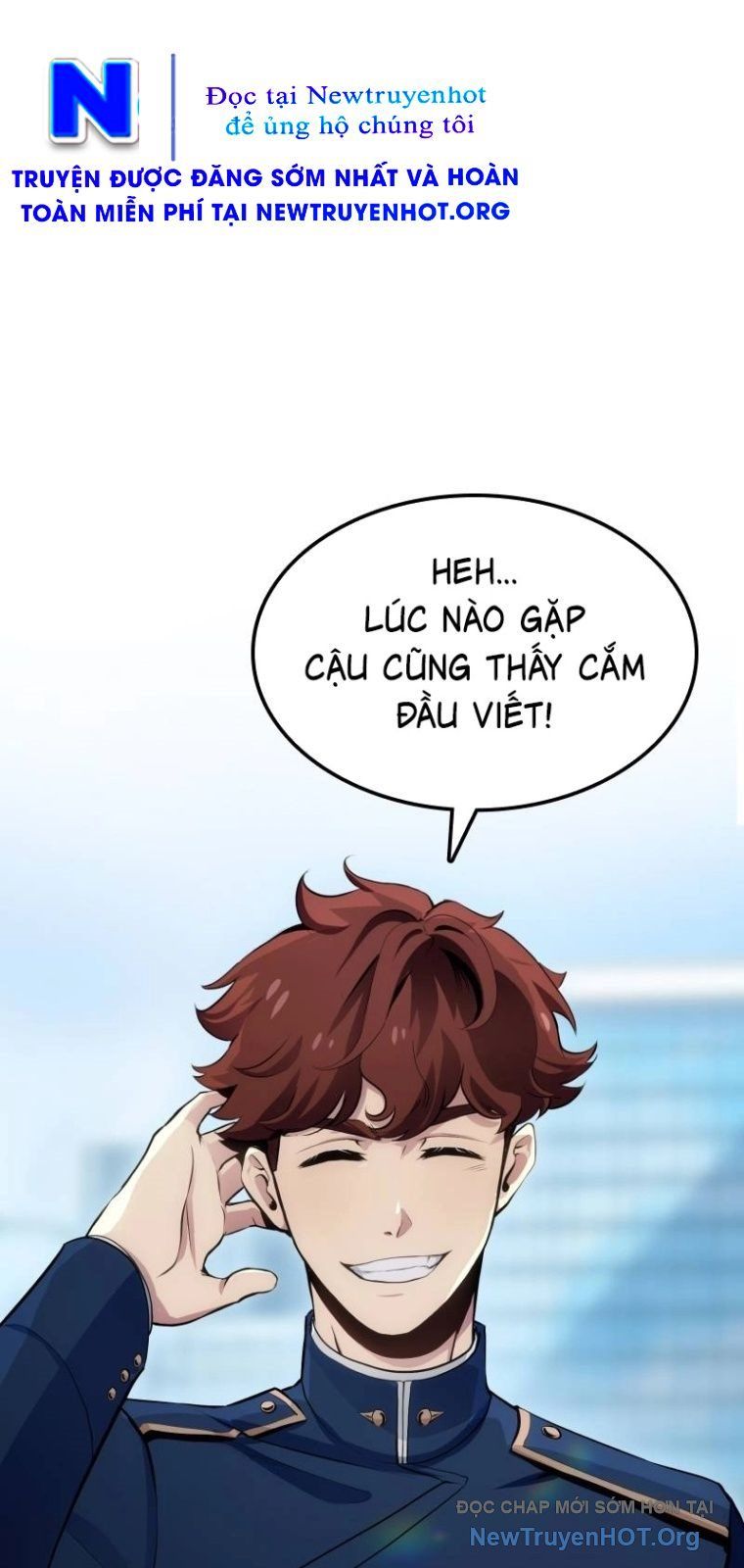 Bút Lực Truyền Thừa Chapter 2 - 37