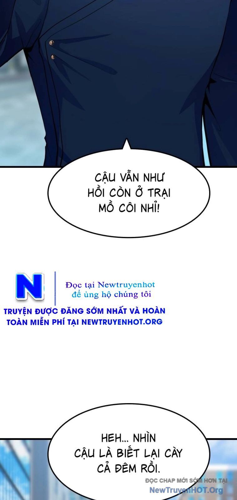 Bút Lực Truyền Thừa Chapter 2 - 38