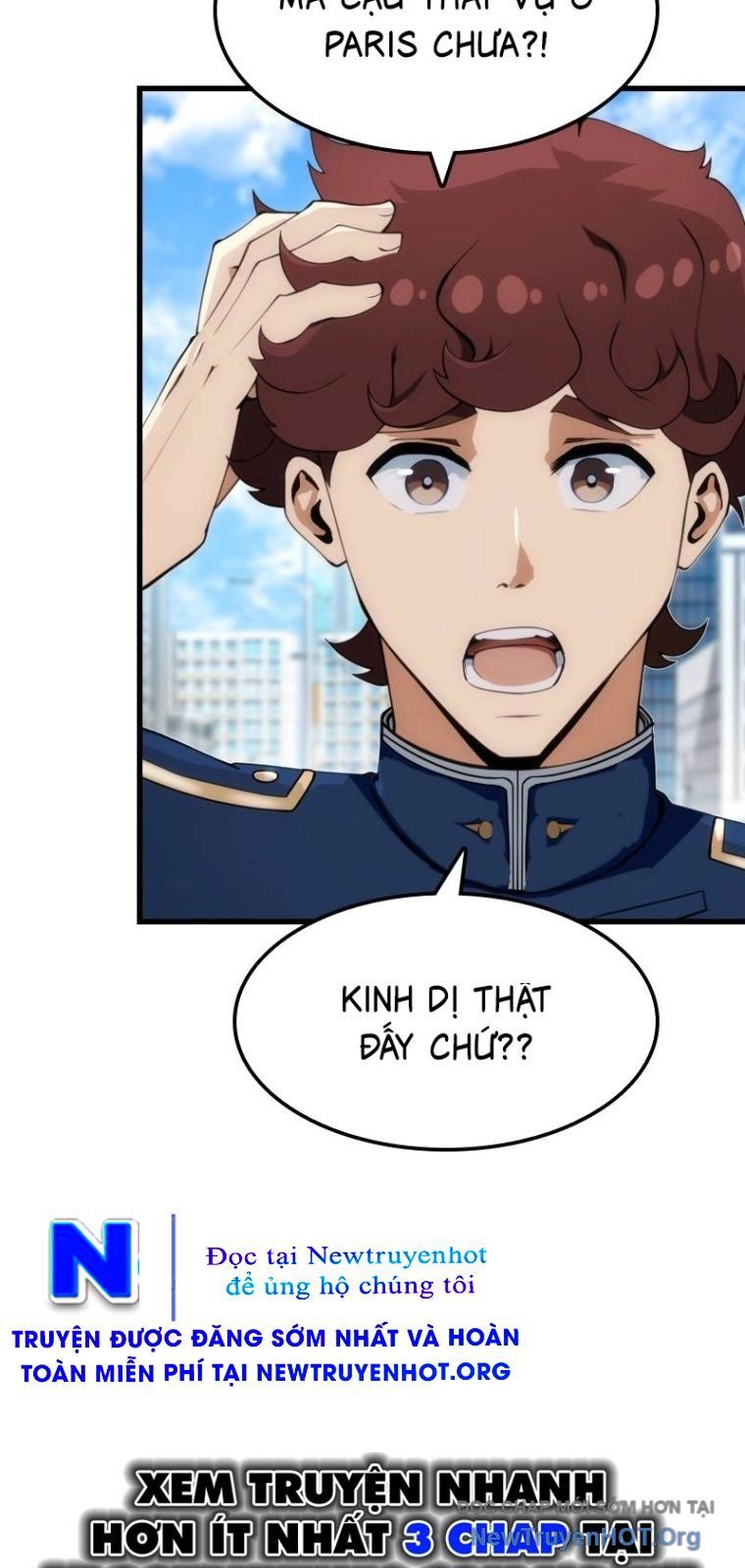 Bút Lực Truyền Thừa Chapter 2 - 40