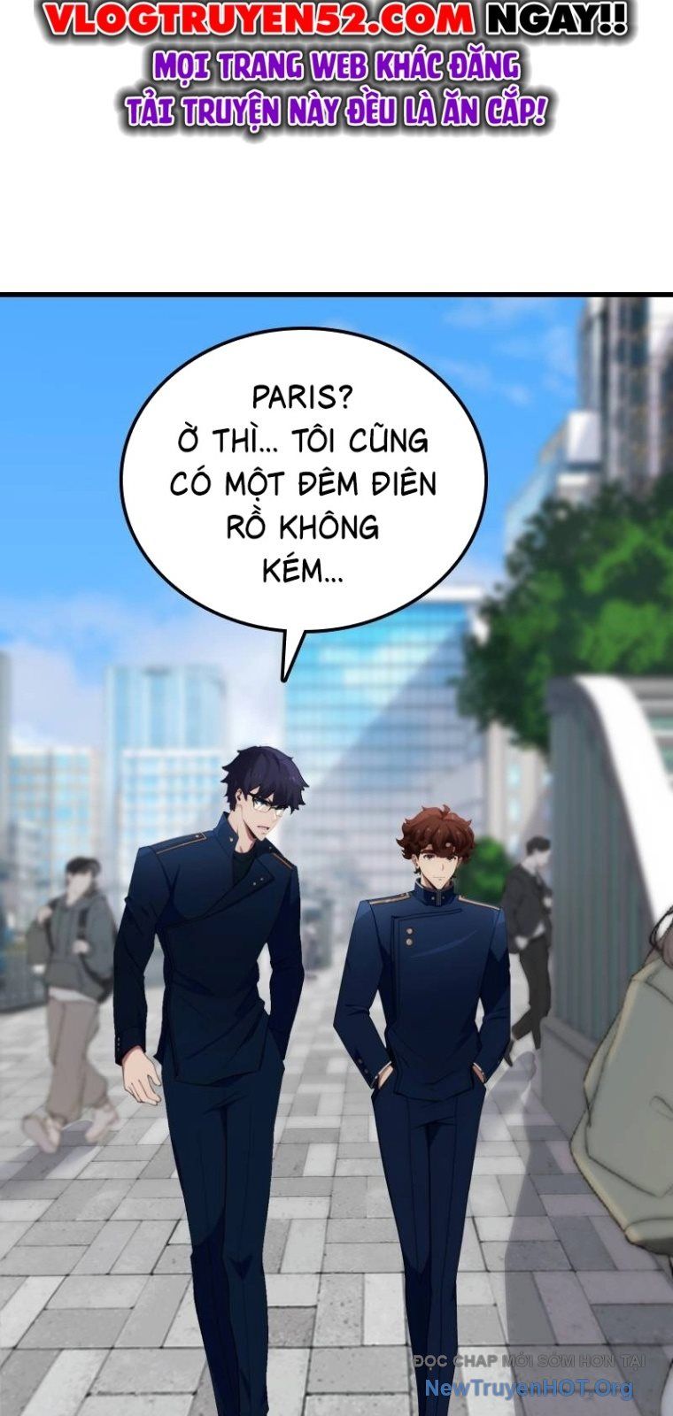 Bút Lực Truyền Thừa Chapter 2 - 41