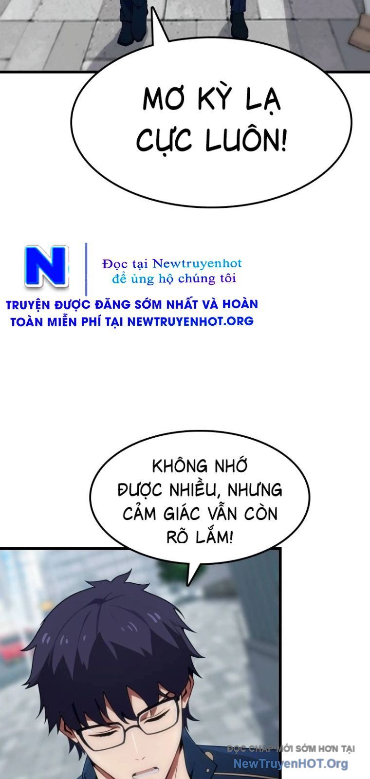 Bút Lực Truyền Thừa Chapter 2 - 42