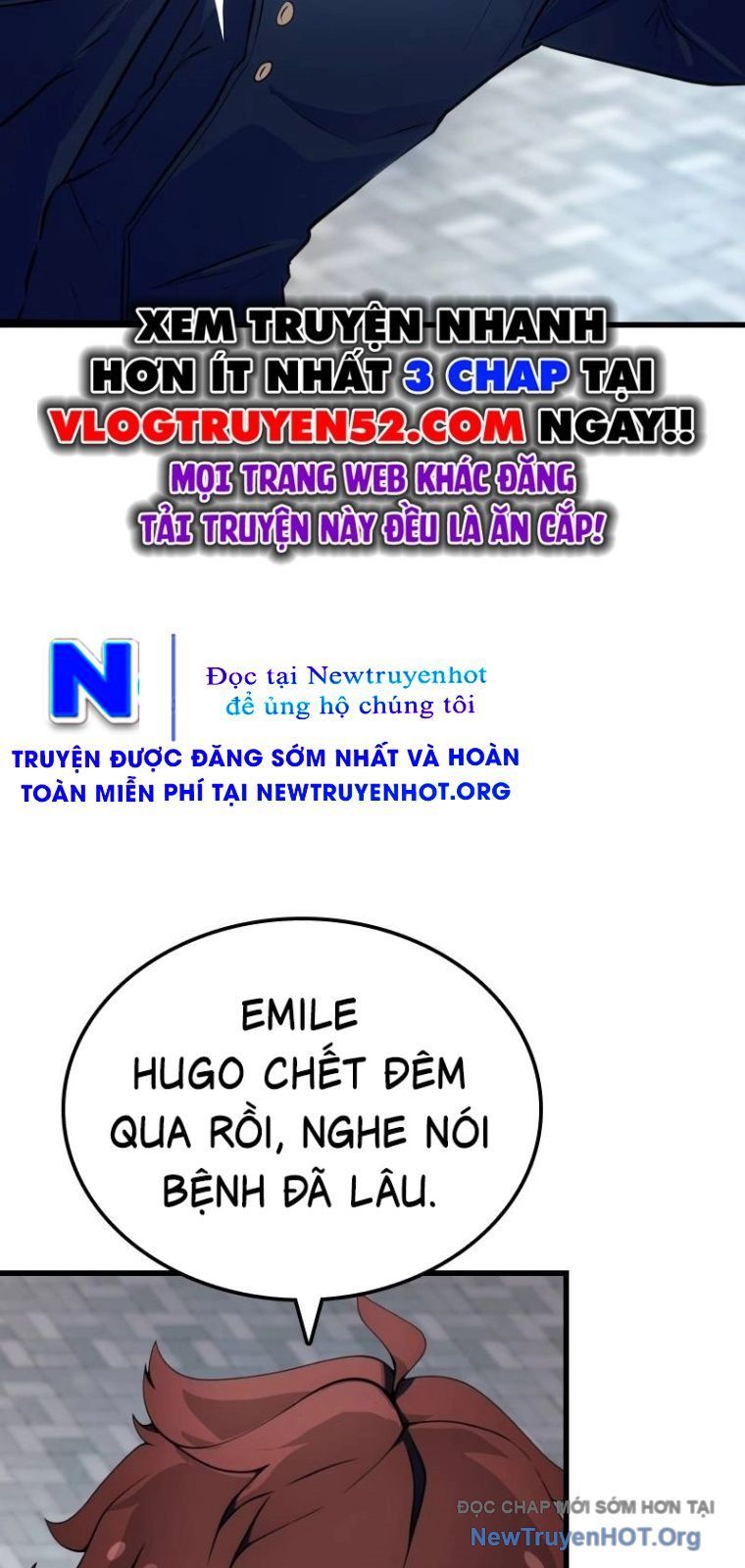 Bút Lực Truyền Thừa Chapter 2 - 46