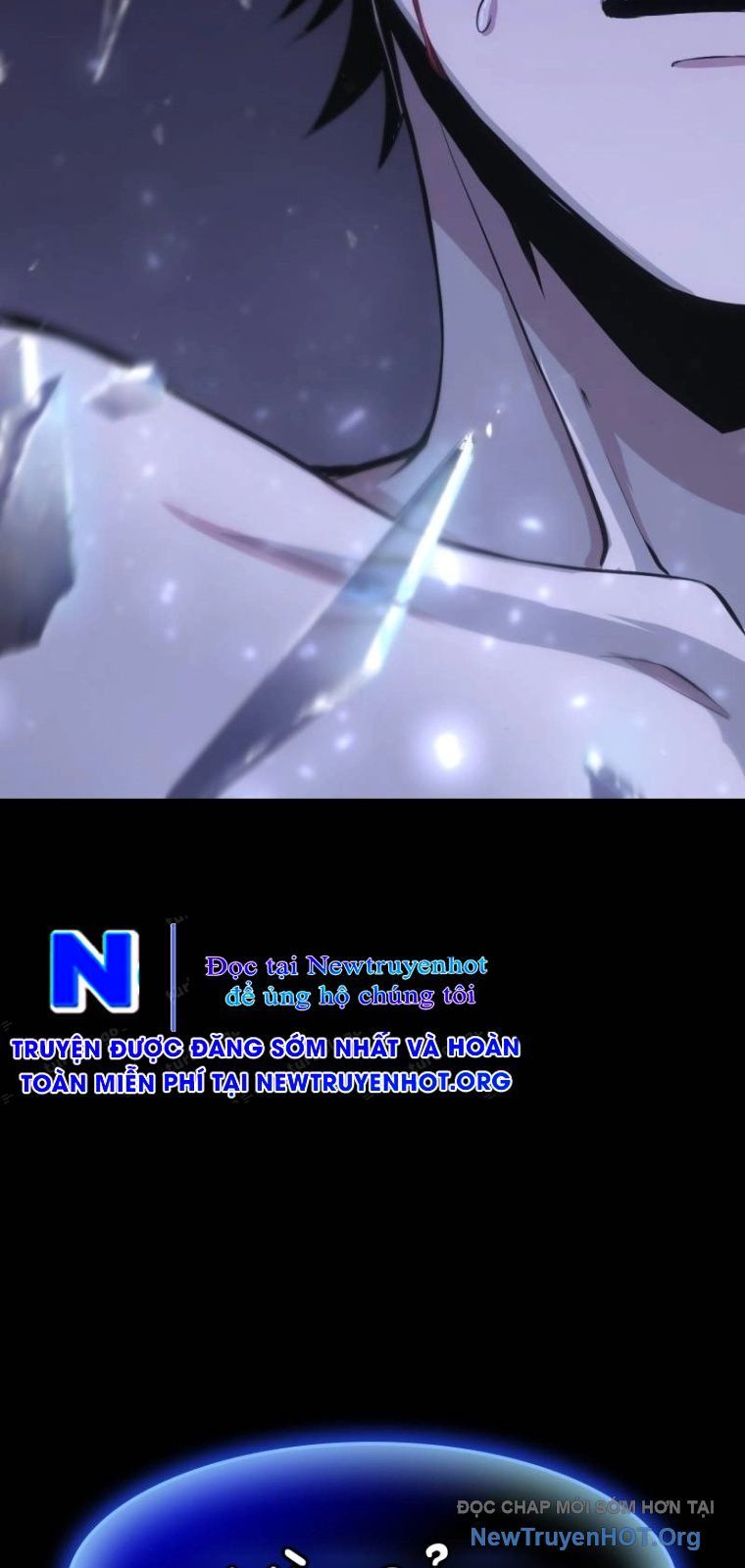 Bút Lực Truyền Thừa Chapter 2 - 6