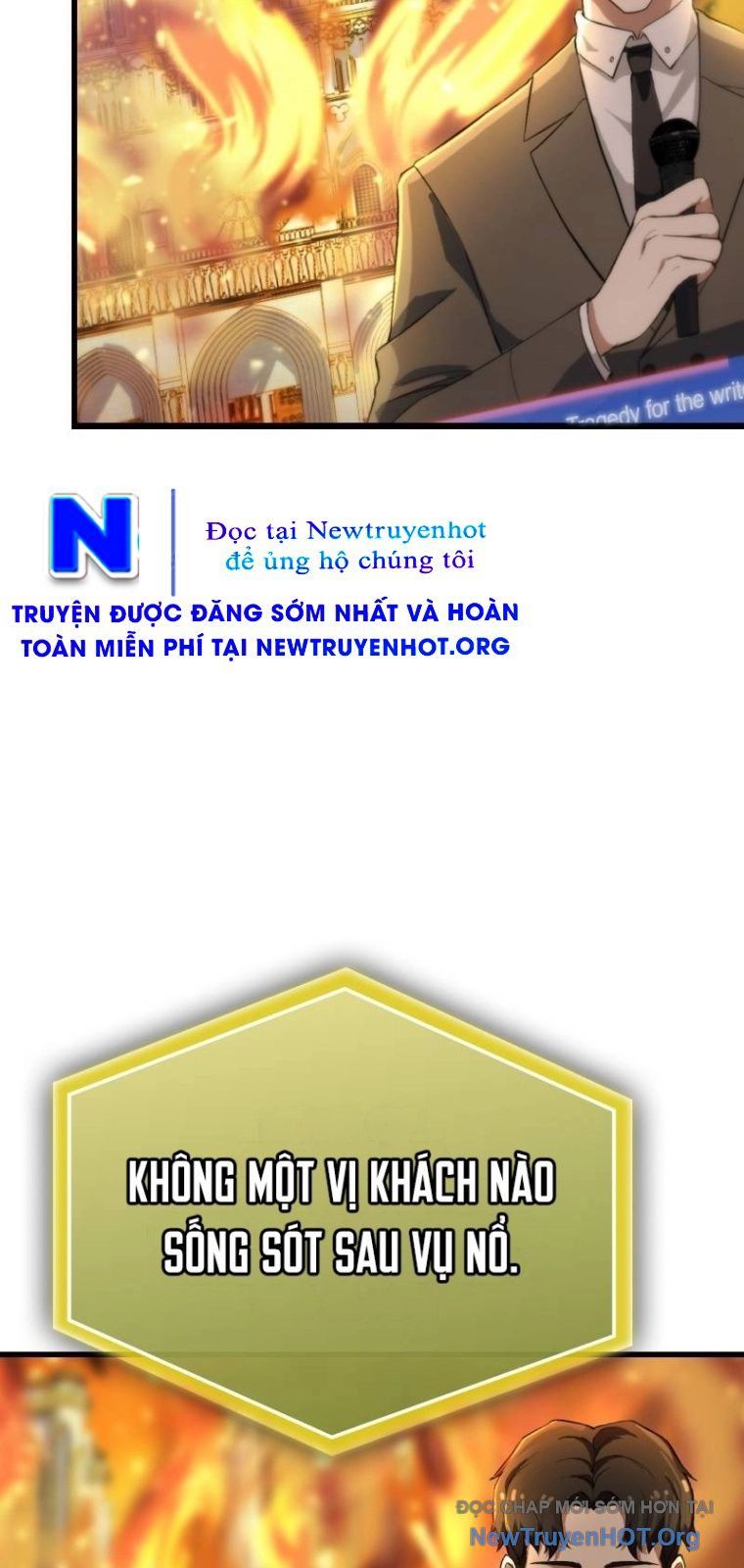 Bút Lực Truyền Thừa Chapter 2 - 52