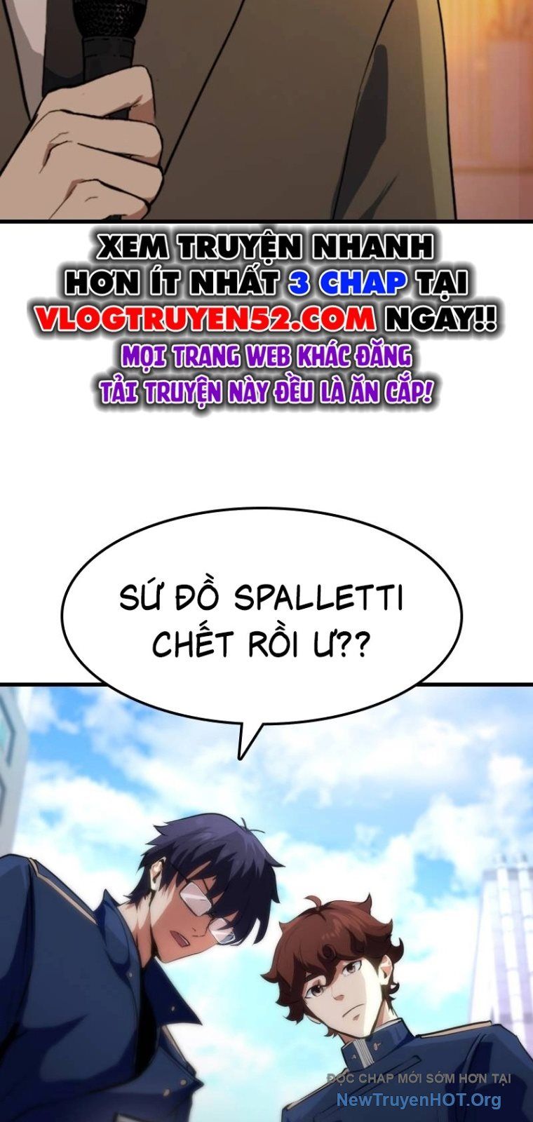 Bút Lực Truyền Thừa Chapter 2 - 55