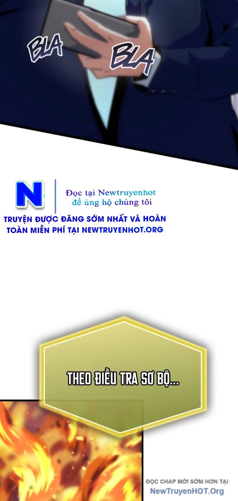 Bút Lực Truyền Thừa Chapter 2 - 56