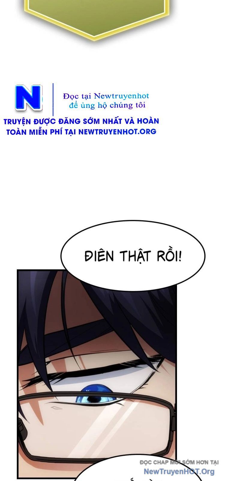 Bút Lực Truyền Thừa Chapter 2 - 58