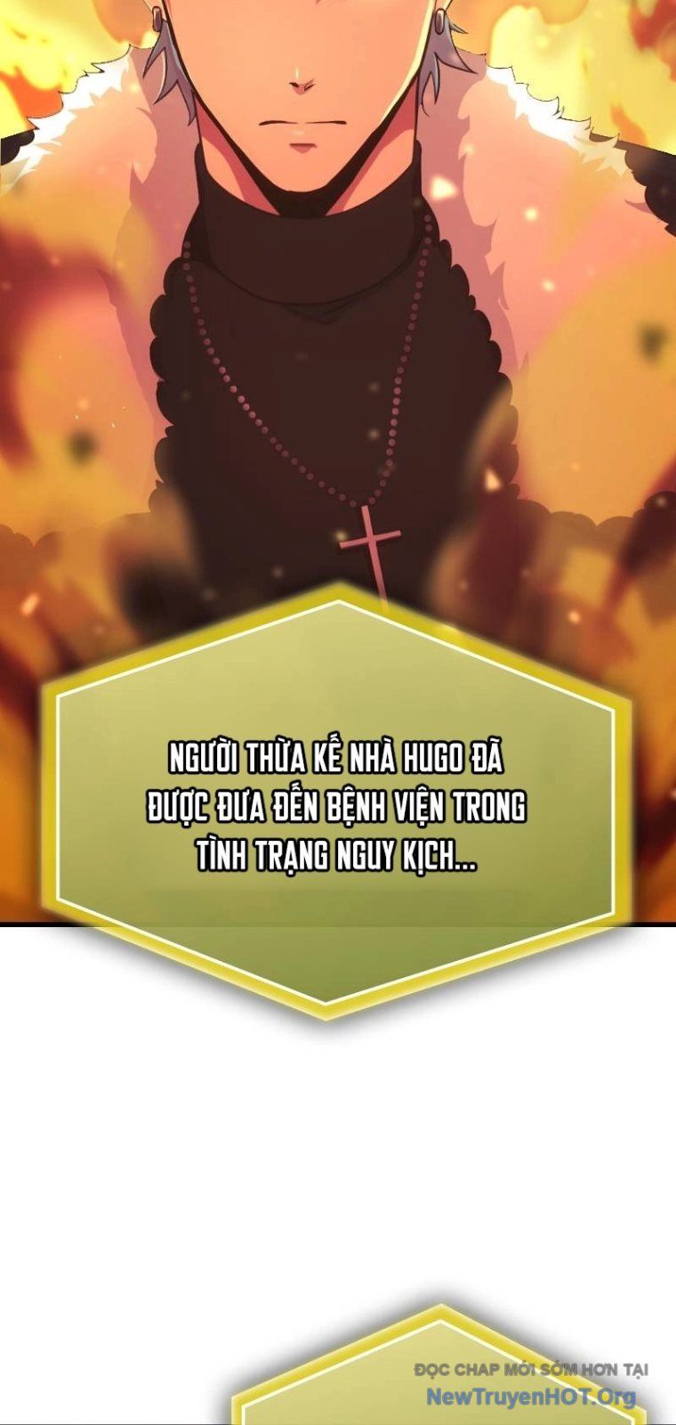 Bút Lực Truyền Thừa Chapter 2 - 60