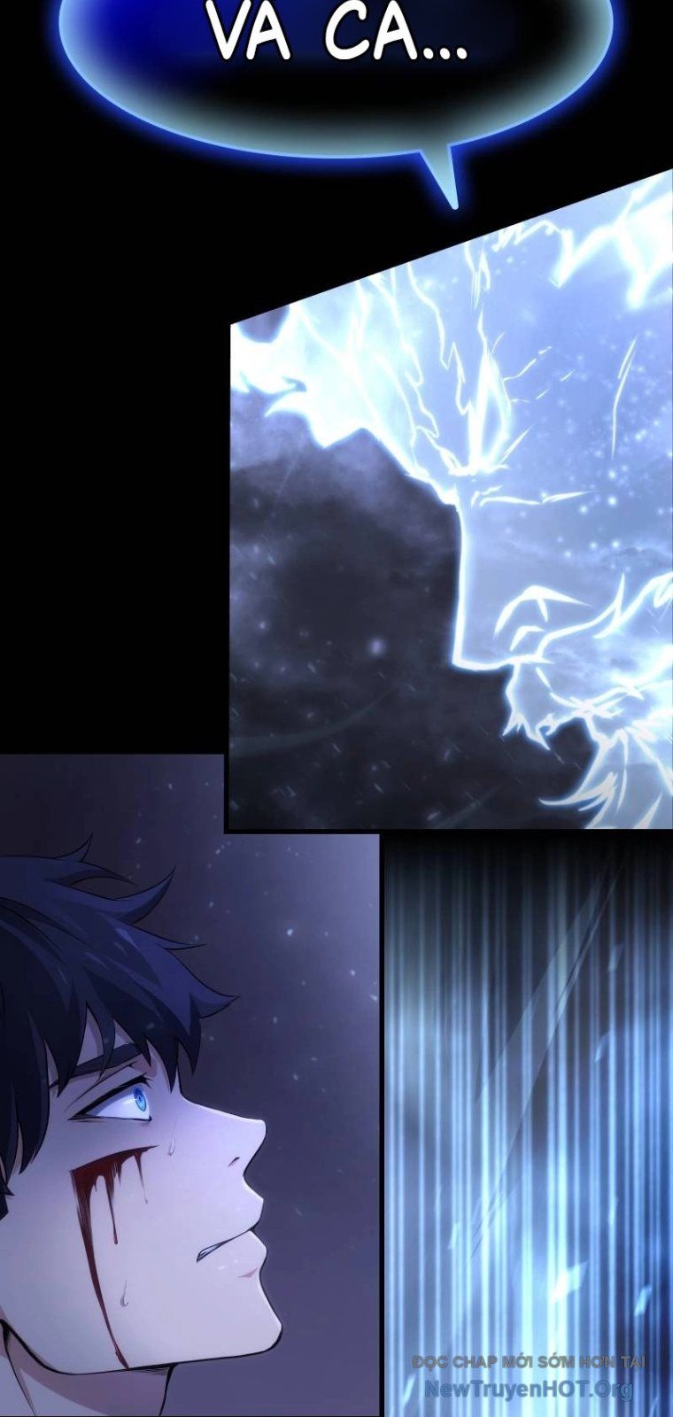 Bút Lực Truyền Thừa Chapter 2 - 7