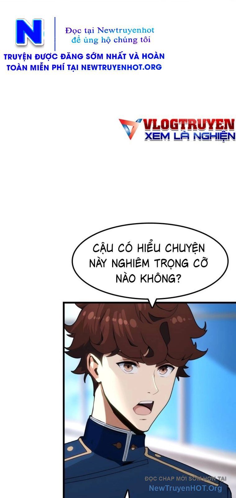 Bút Lực Truyền Thừa Chapter 2 - 62