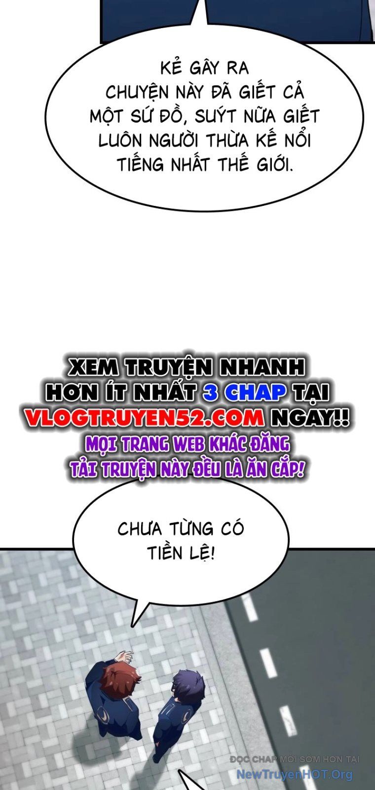 Bút Lực Truyền Thừa Chapter 2 - 63