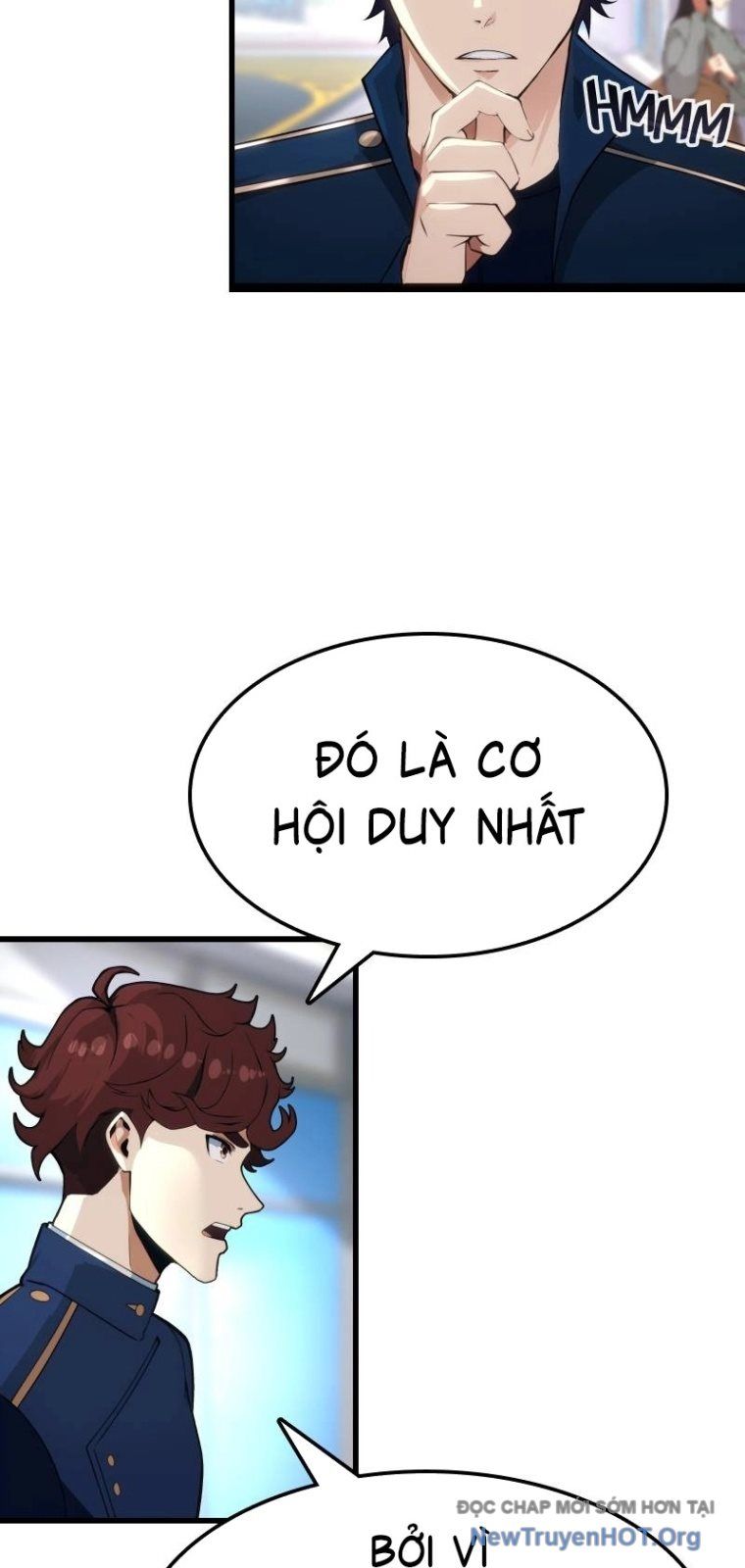 Bút Lực Truyền Thừa Chapter 2 - 65