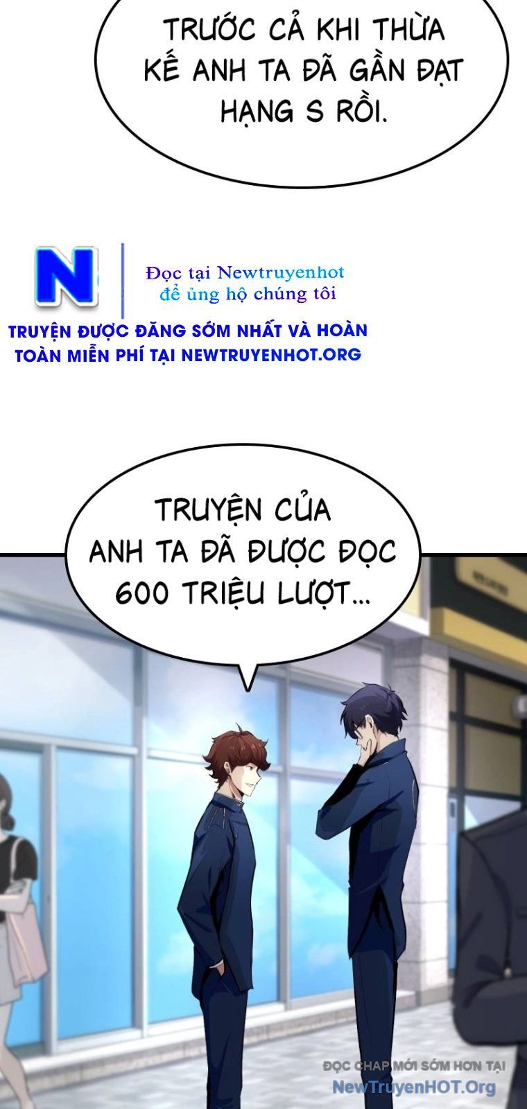 Bút Lực Truyền Thừa Chapter 2 - 66