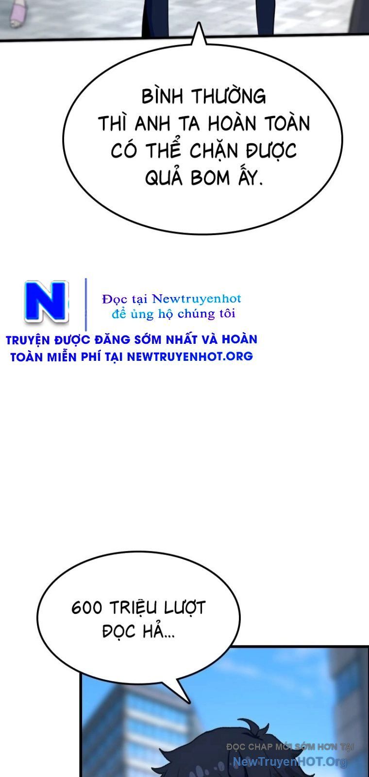 Bút Lực Truyền Thừa Chapter 2 - 67